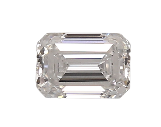 ank_lab_loosediamond_emerald_00-85_vvs2_d_3ccf4fab6dd9