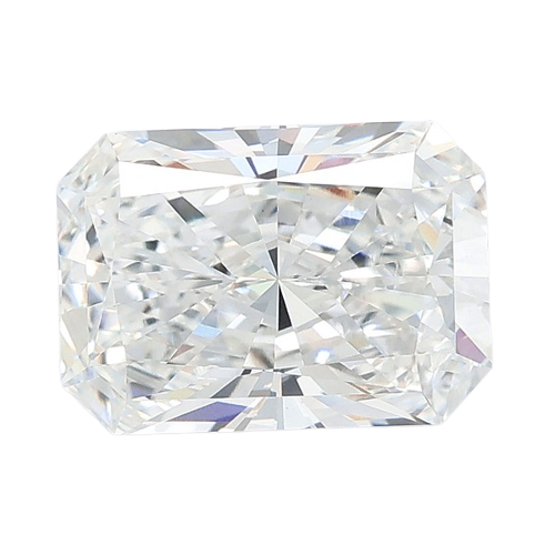 gases_lab_loosediamond_radiant_03-55_vvs2_e_f0ed7c5342fd