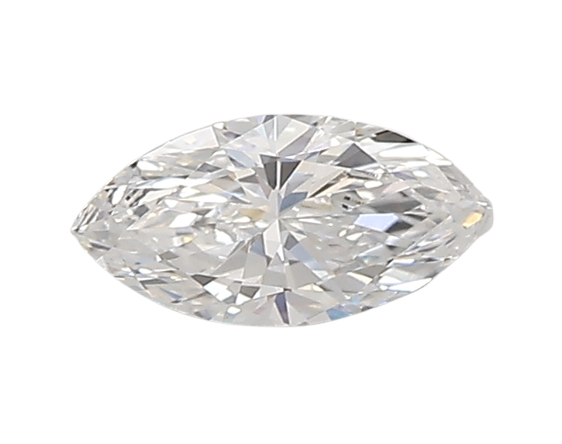 ank_lab_loosediamond_marquise_00-41_vvs1_d_8da0e0d81f2d