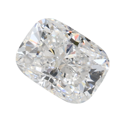 lce_lab_loosediamond_elongatedcushion_01-76_fl_d_324c6bf3d529