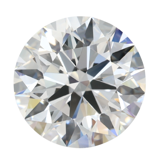 lce_lab_loosediamond_round_04-02_fl_d_63ad499dcee1