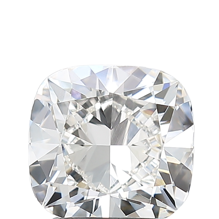 srdl_lab_loosediamond_cushion_03-05_vvs2_f_ad391faf7ad6