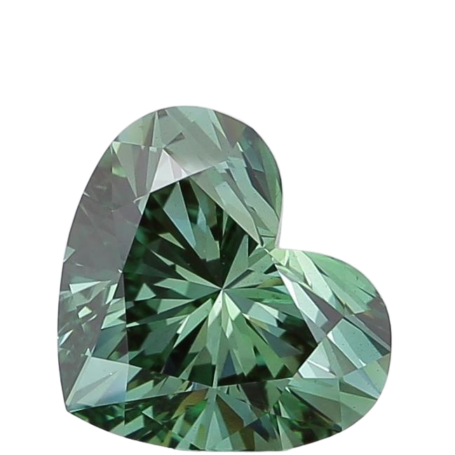 arg_lab_loosediamond_heart_03-09_vs2_green_56a5a46cb62d
