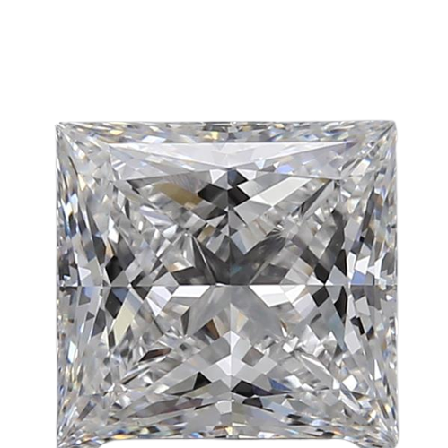 gases_lab_loosediamond_princess_02-09_vs1_d_2141c385f71a