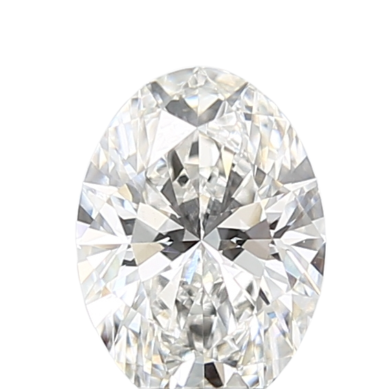 srdl_lab_loosediamond_oval_01-50_vvs2_f_1ce8b68dee96