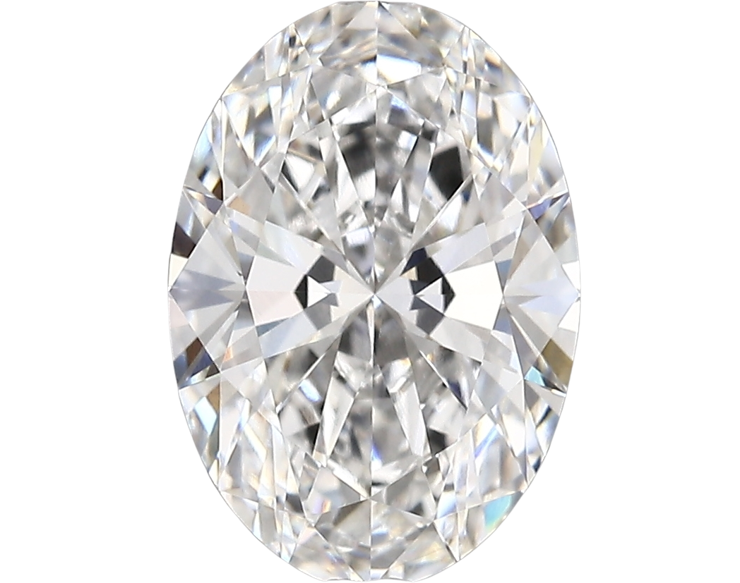 ank_lab_loosediamond_oval_03-06_vvs2_e_18ca2da0add8