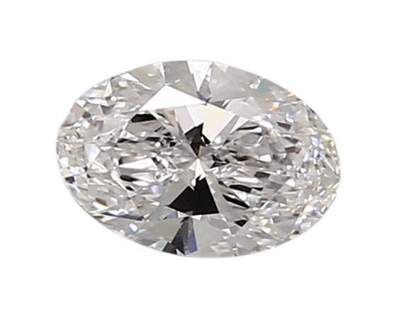 ank_lab_loosediamond_oval_00-90_vvs1_d_747a4318d4ba