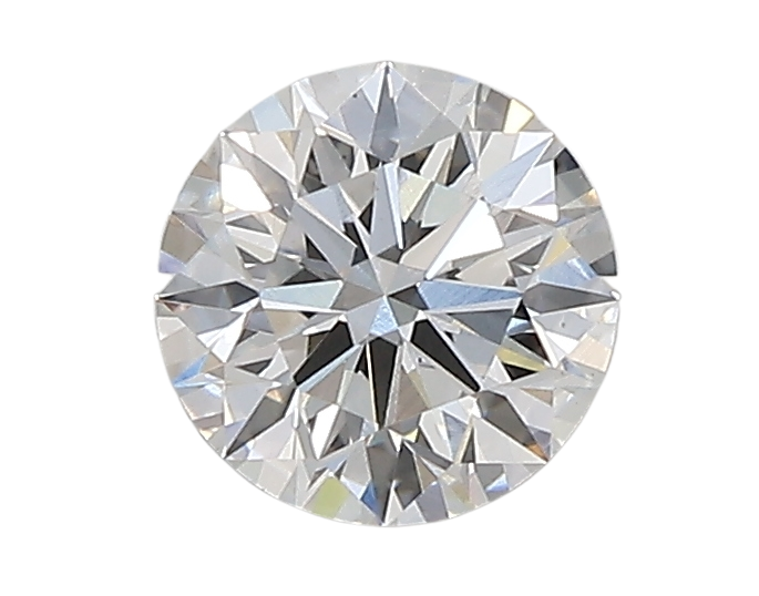 ank_lab_loosediamond_round_00-59_vs1_d_b3c0cce0ef6e