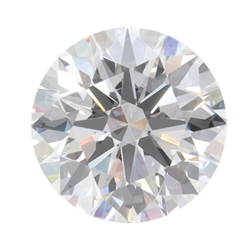 rweu_lab_loosediamond_round_01-59_if_d_1b189ca6b59a