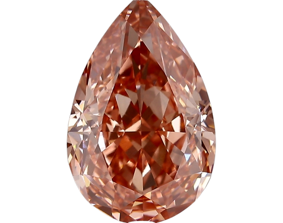ank_lab_loosediamond_pear_04-66_vvs2_pink_1dc4879a20eb