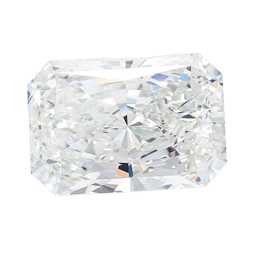gases_lab_loosediamond_radiant_04-02_vs1_e_4e5d90a5d2bb