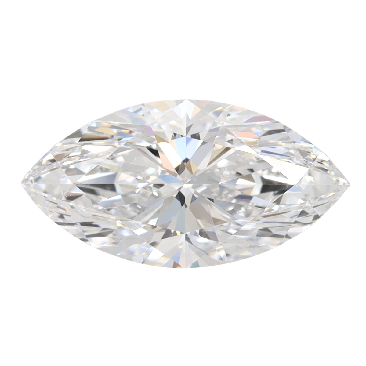 lce_lab_loosediamond_marquise_02-15_vvs1_d_a8eb07d0c1e9