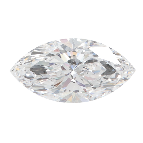 rweu_lab_loosediamond_marquise_01-89_fl_d_c679b9043bc8