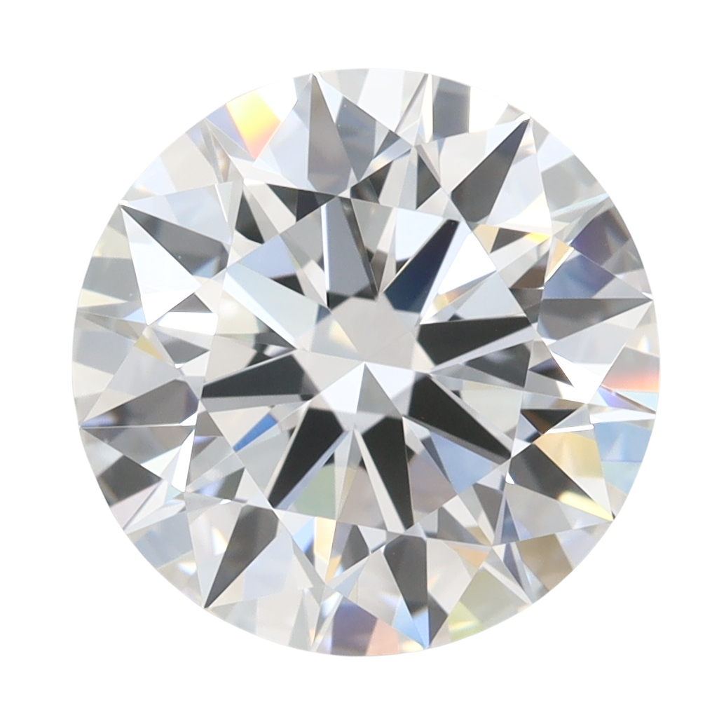 lce_lab_loosediamond_round_03-69_vvs1_d_b69362150f7c