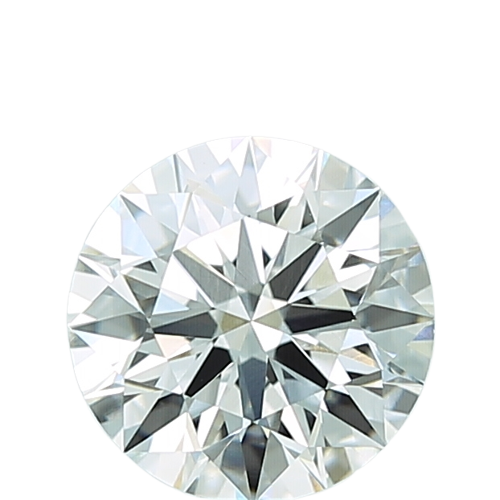 srdl_lab_loosediamond_round_02-01_vvs1_e_c3fecb75feb3