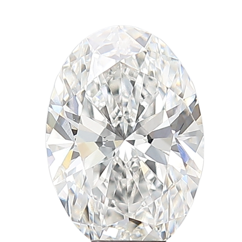 srdl_lab_loosediamond_oval_02-07_vvs2_e_edaf1ca625a2