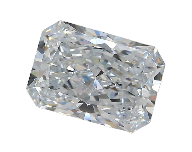 aslb_lab_loosediamond_radiant_02-09_vvs1_f_b8395c66bdb0