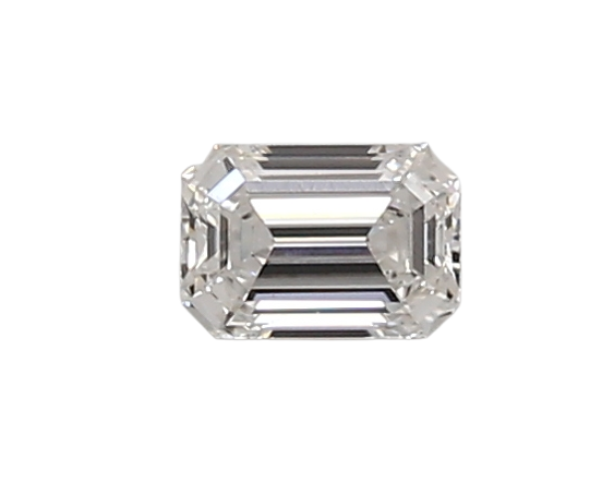 ank_lab_loosediamond_emerald_00-43_vs1_d_dba71574473d