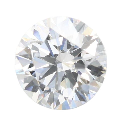 aslb_lab_loosediamond_round_02-07_vvs1_e_f93bf278603a
