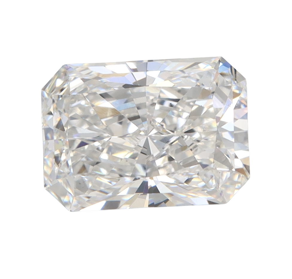 rweu_lab_loosediamond_radiant_01-53_vs1_e_6fd814b6f007