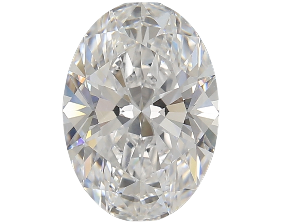 gdrv_lab_loosediamond_oval_03-03_vvs2_d_45198fc0506a
