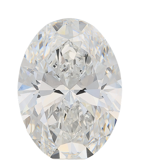 ndil_lab_loosediamond_oval_03-05_vvs1_e_b375fd8a8500