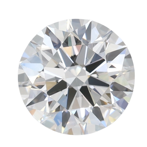 lce_lab_loosediamond_round_01-10_fl_d_646c92c23b1c