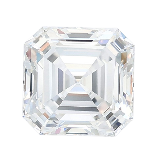 gases_lab_loosediamond_asscher_02-59_vvs2_e_7657dc00a9b5