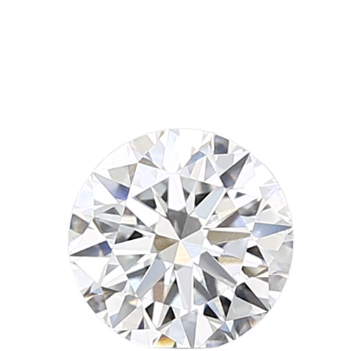 srdl_lab_loosediamond_round_01-01_vs1_d_2bc9ef7b571f