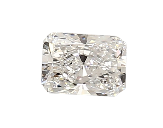 ank_lab_loosediamond_radiant_00-63_vvs1_d_a0d0617c14c7