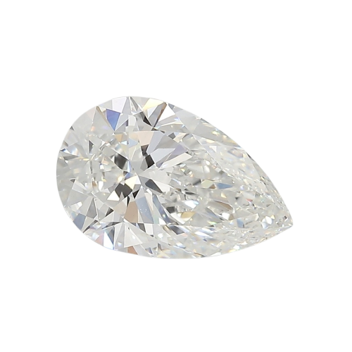 mnd_lab_loosediamond_pear_02-50_vvs2_f_00865992d1ed