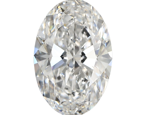 ank_lab_loosediamond_oval_04-12_vvs1_d_2bf9f7b905f6