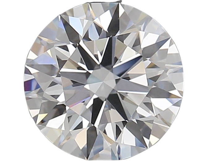 gdrv_lab_loosediamond_round_02-30_vvs1_d_37ed19b8f63a