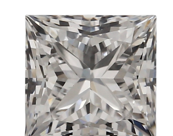 ank_lab_loosediamond_princess_01-61_vvs2_d_fcc661cb1f86
