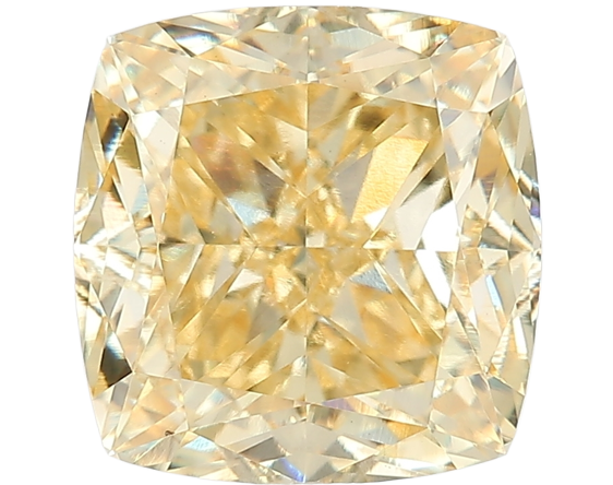 bsdj_lab_loosediamond_cushion_04-03_vs1_yellow_8a4335116812