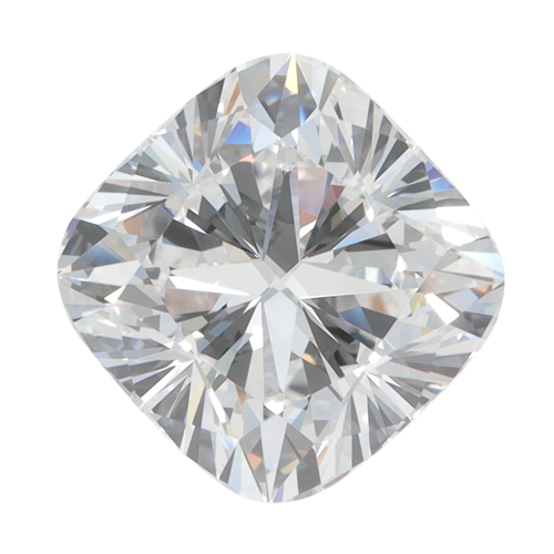 rweu_lab_loosediamond_cushion_04-11_vvs1_d_4d9b8d706224