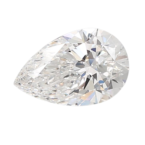 gases_lab_loosediamond_pear_04-09_vs1_e_d71d2e47399f