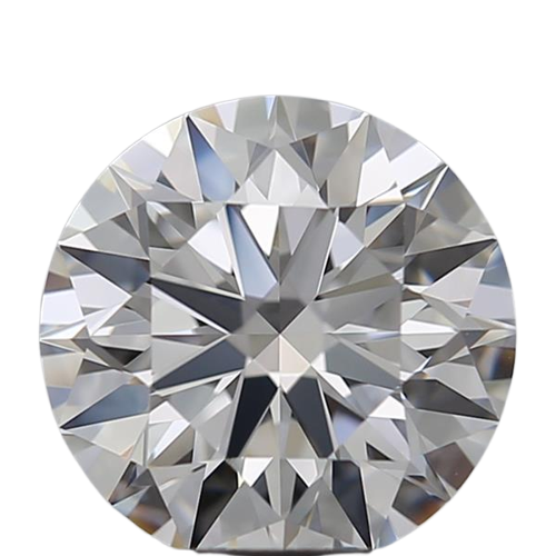 gases_lab_loosediamond_round_01-53_vvs2_d_2e3d911ac72d