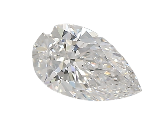 ank_lab_loosediamond_pear_00-72_vvs1_d_93989cac60f9