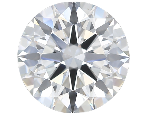 lksb_lab_loosediamond_round_05-05_vvs2_e_bc56cba4c9c1