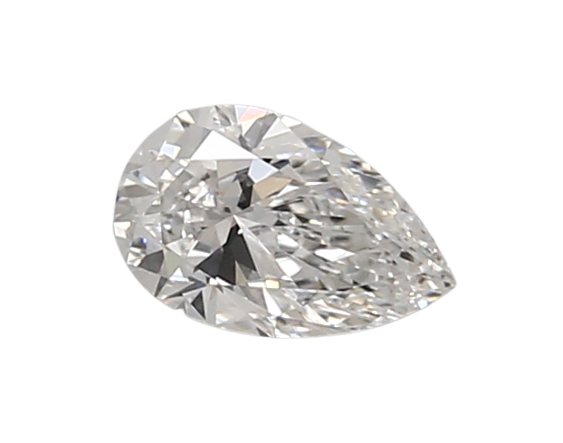 ank_lab_loosediamond_pear_00-67_vvs2_d_31971818f55a