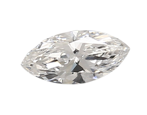 ank_lab_loosediamond_marquise_00-48_vvs1_d_3ef555aa872f