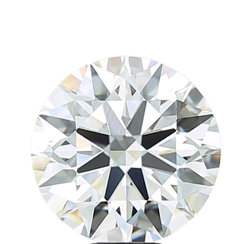 srdl_lab_loosediamond_round_02-56_vvs1_f_d7299a5a47a0