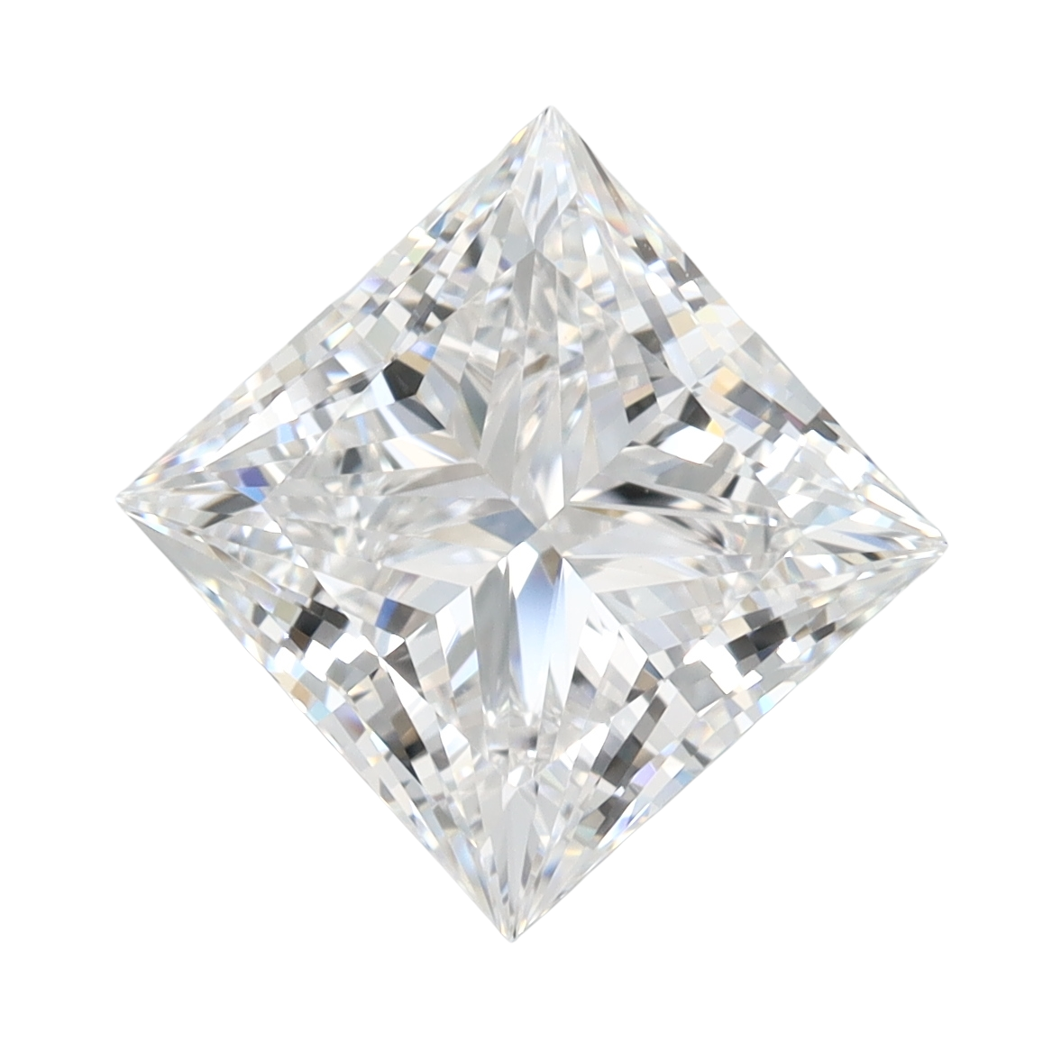 lce_lab_loosediamond_princess_02-97_if_d_eb5ef94d1350