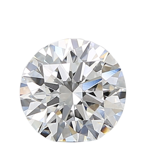 srdl_lab_loosediamond_round_01-54_vs1_e_c505487fb932