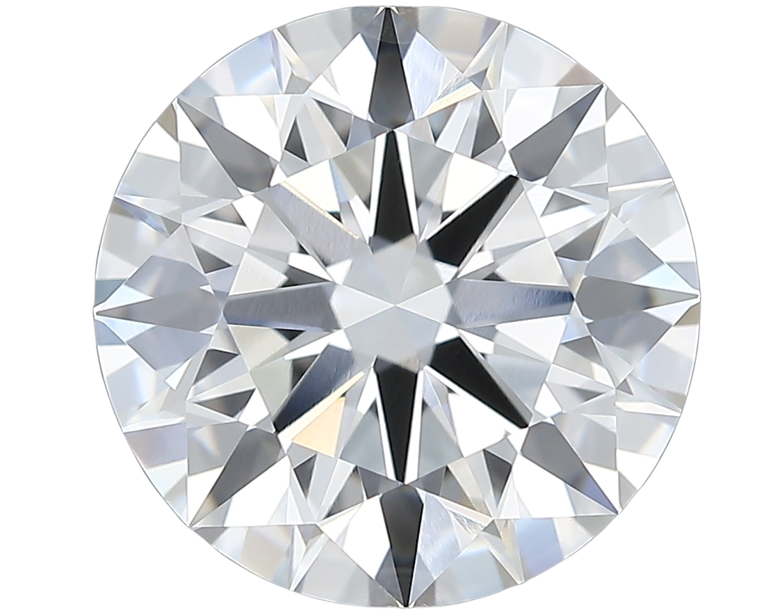 lksb_lab_loosediamond_round_05-75_vvs2_e_2d578c0a8db2