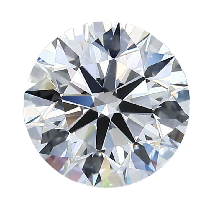 lknt_natural_loosediamond_round_02-30_vvs1_f_042d20288770