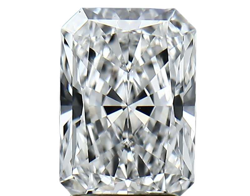 lksb_lab_loosediamond_radiant_02-27_vvs2_e_a991e3a89145
