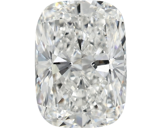 mnd_lab_loosediamond_elongatedcushion_02-67_vs1_e_8f7629a4a2b7