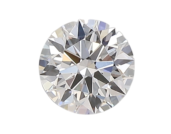 ank_lab_loosediamond_round_00-59_vvs2_d_22d7bbd3144d